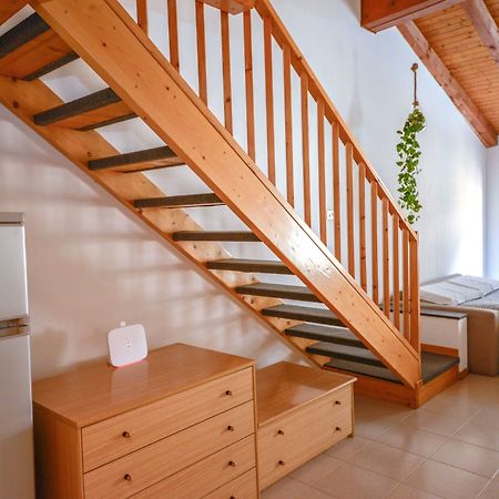 Appartement Family Retreat à Riva del Garda Extérieur photo