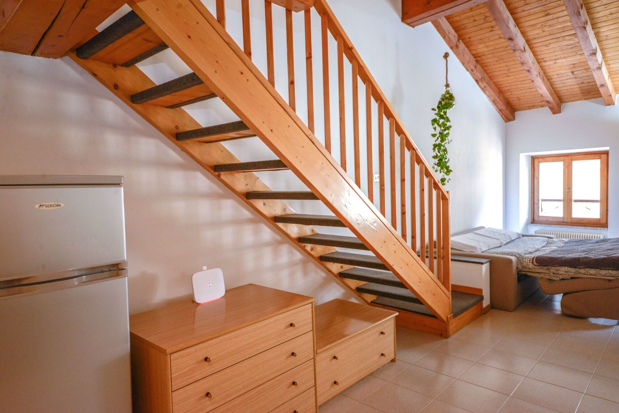 Appartement Family Retreat à Riva del Garda Extérieur photo